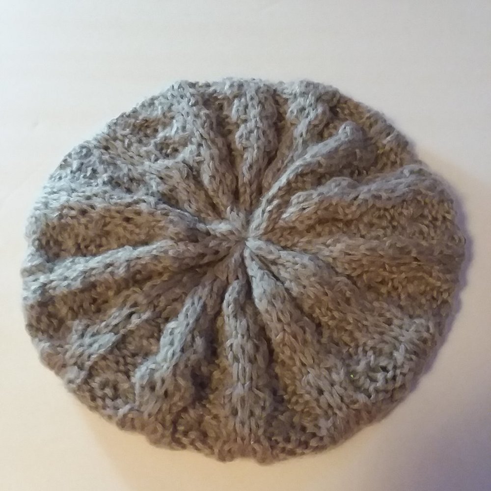 Grey Hat